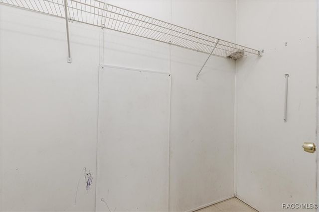 6734 W Sasser Street, Homosassa, FL 34446