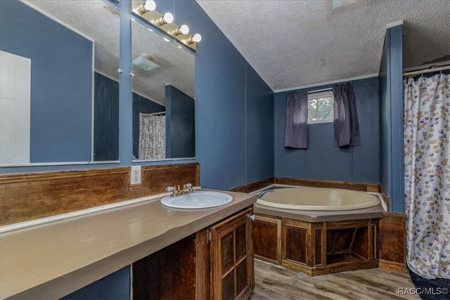 6734 W Sasser Street, Homosassa, FL 34446