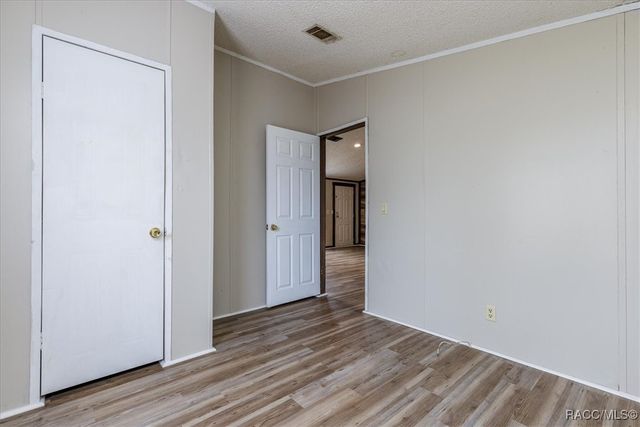 6734 W Sasser Street, Homosassa, FL 34446