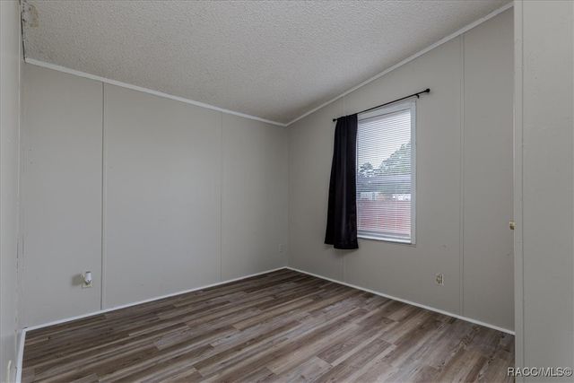 6734 W Sasser Street, Homosassa, FL 34446