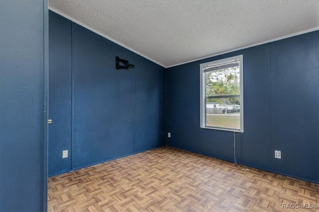 6734 W Sasser Street, Homosassa, FL 34446