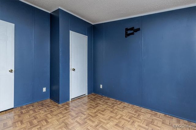 6734 W Sasser Street, Homosassa, FL 34446