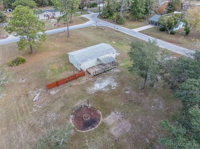 6734 W Sasser Street, Homosassa, FL 34446