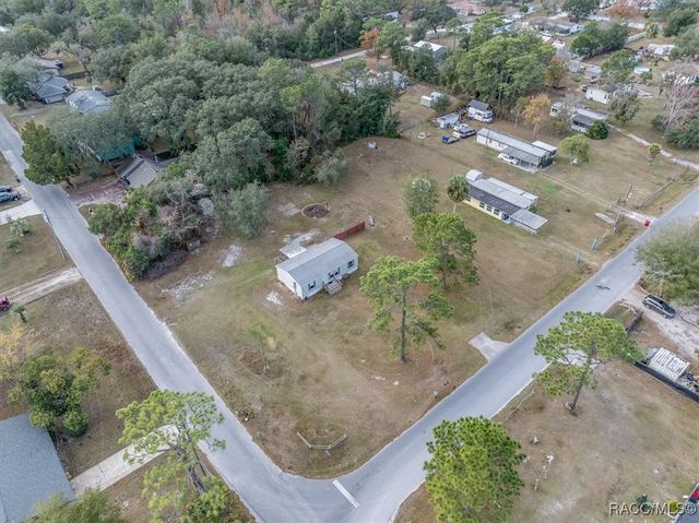 6734 W Sasser Street, Homosassa, FL 34446
