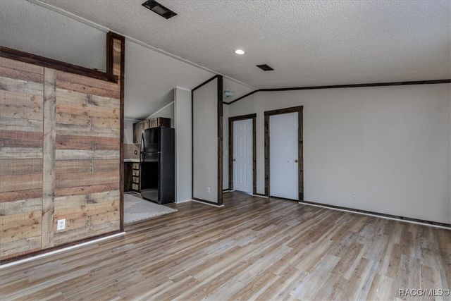 6734 W Sasser Street, Homosassa, FL 34446