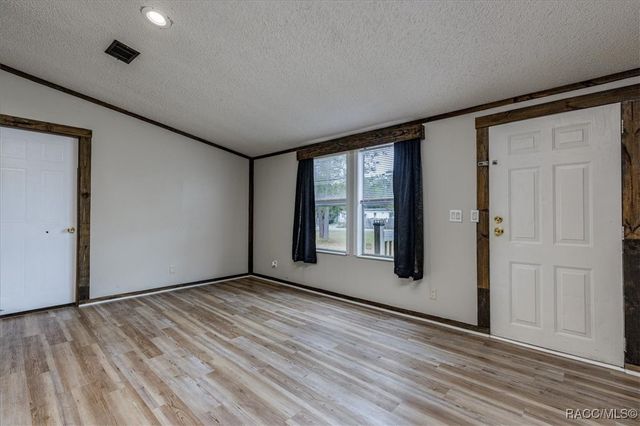 6734 W Sasser Street, Homosassa, FL 34446