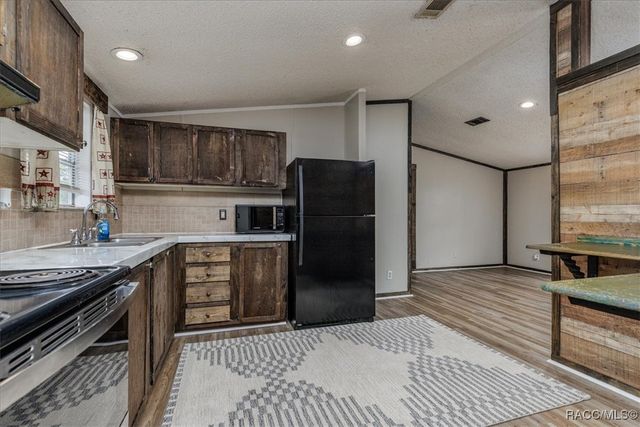 6734 W Sasser Street, Homosassa, FL 34446