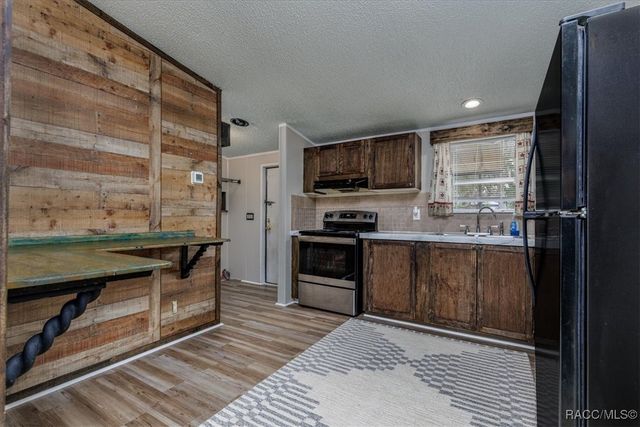 6734 W Sasser Street, Homosassa, FL 34446