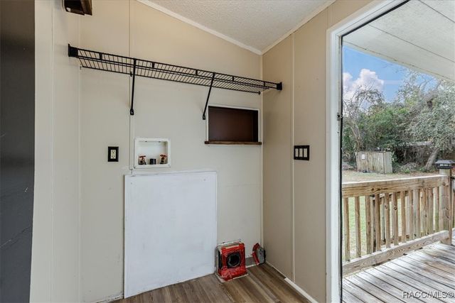 6734 W Sasser Street, Homosassa, FL 34446