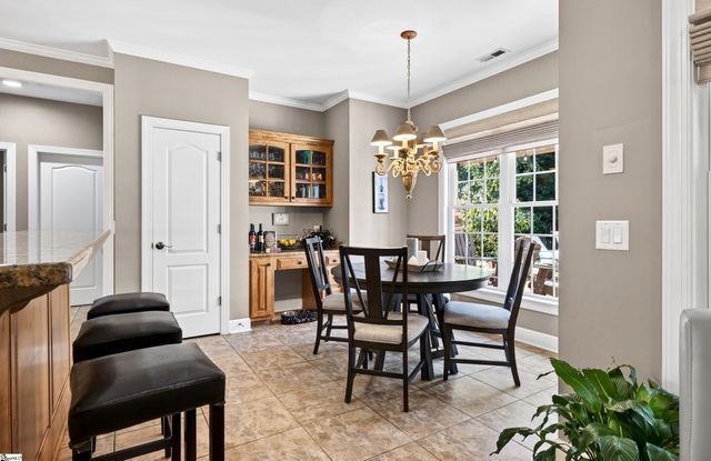 8 Garden Corners Court, Simpsonville, SC 29681