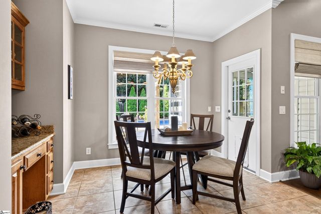 8 Garden Corners Court, Simpsonville, SC 29681