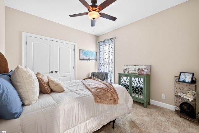 8 Garden Corners Court, Simpsonville, SC 29681
