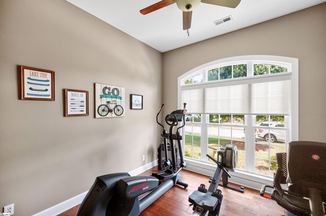 8 Garden Corners Court, Simpsonville, SC 29681