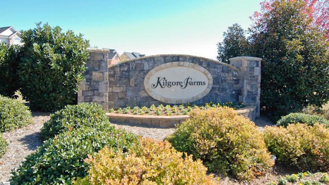 8 Garden Corners Court, Simpsonville, SC 29681