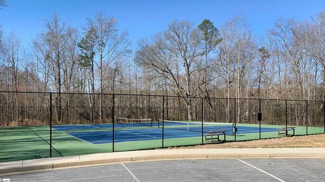 8 Garden Corners Court, Simpsonville, SC 29681