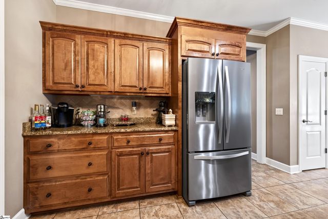 8 Garden Corners Court, Simpsonville, SC 29681