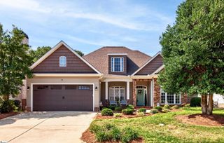 8 Garden Corners Court, Simpsonville, SC 29681