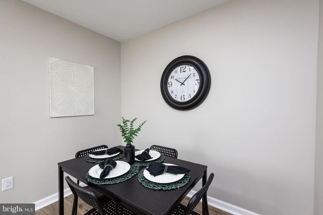 34037 OLD HICKORY RD, Laurel, DE 19956