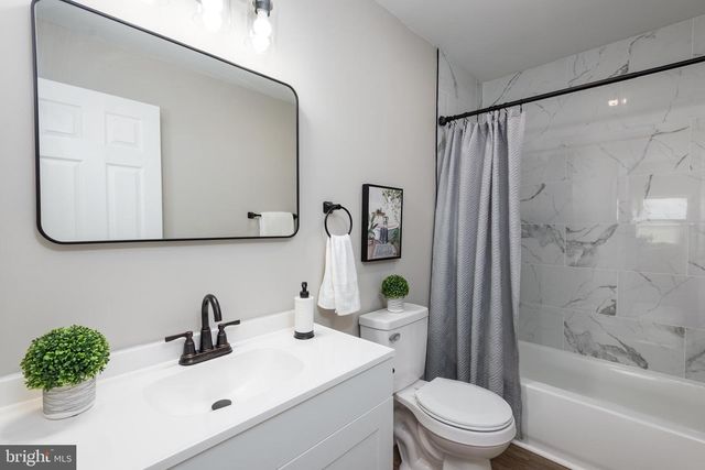 34037 OLD HICKORY RD, Laurel, DE 19956