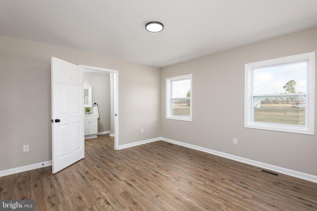 34037 OLD HICKORY RD, Laurel, DE 19956