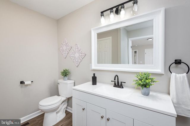 34037 OLD HICKORY RD, Laurel, DE 19956