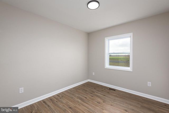 34037 OLD HICKORY RD, Laurel, DE 19956