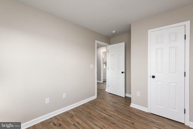 34037 OLD HICKORY RD, Laurel, DE 19956