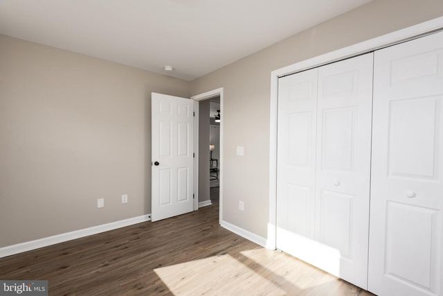 34037 OLD HICKORY RD, Laurel, DE 19956