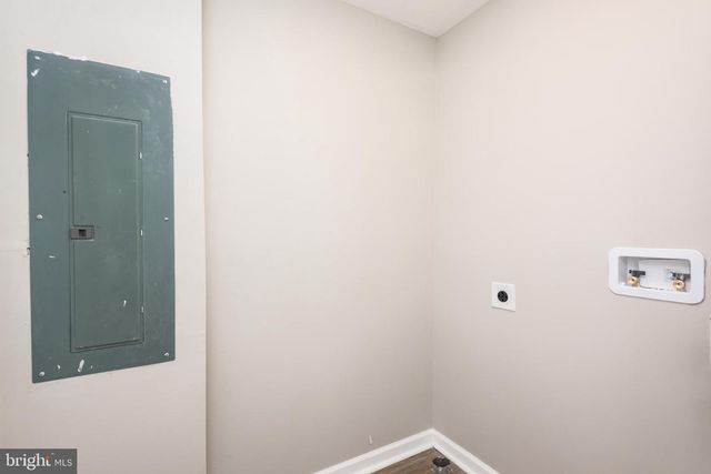 34037 OLD HICKORY RD, Laurel, DE 19956