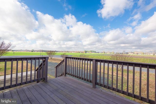 34037 OLD HICKORY RD, Laurel, DE 19956