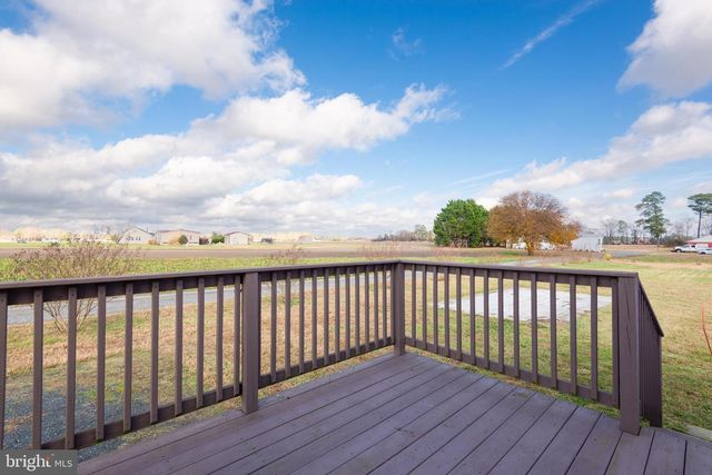 34037 OLD HICKORY RD, Laurel, DE 19956