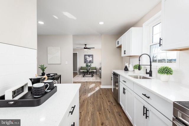 34037 OLD HICKORY RD, Laurel, DE 19956