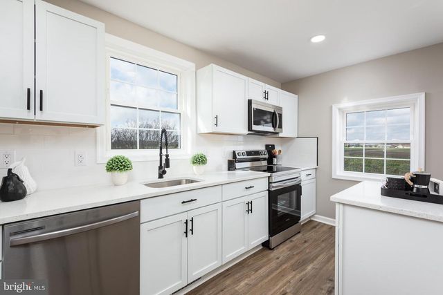 34037 OLD HICKORY RD, Laurel, DE 19956