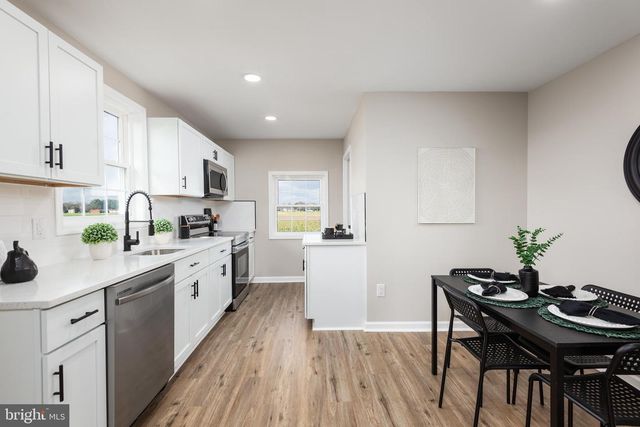 34037 OLD HICKORY RD, Laurel, DE 19956