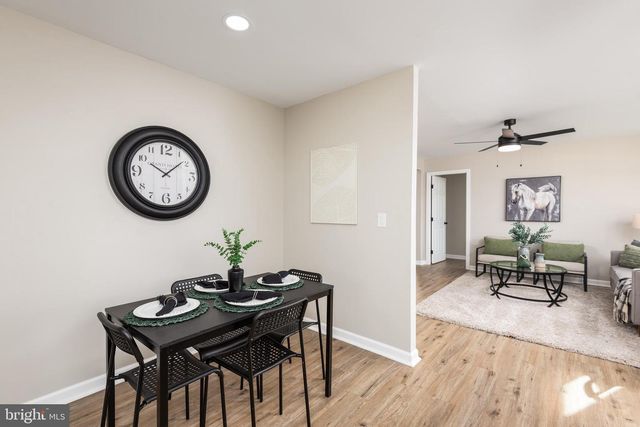 34037 OLD HICKORY RD, Laurel, DE 19956