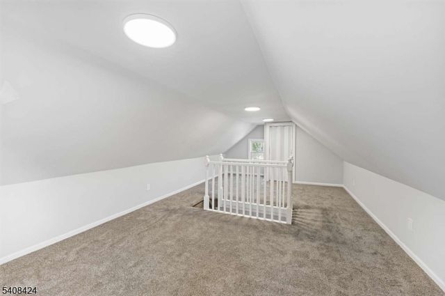 576 Walnut St, Elizabeth City, NJ 07201