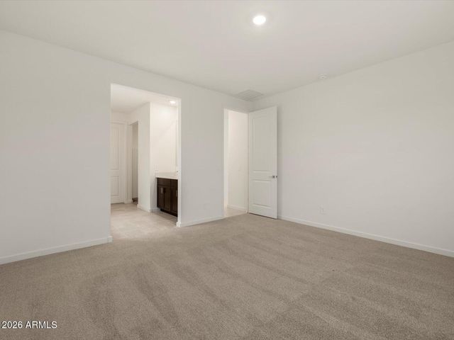 8395 W SARATOGA Way, Florence, AZ 85132