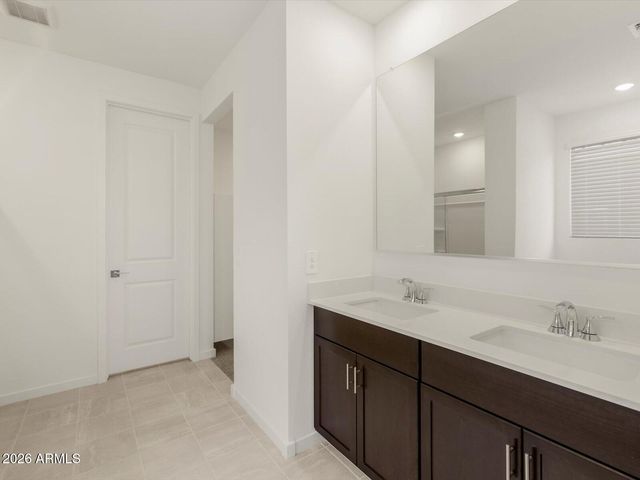 8395 W SARATOGA Way, Florence, AZ 85132