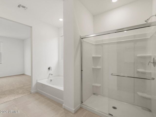 8395 W SARATOGA Way, Florence, AZ 85132