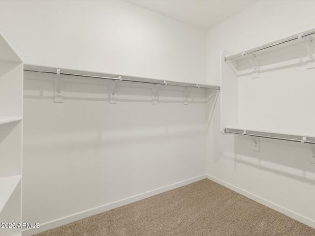 8395 W SARATOGA Way, Florence, AZ 85132