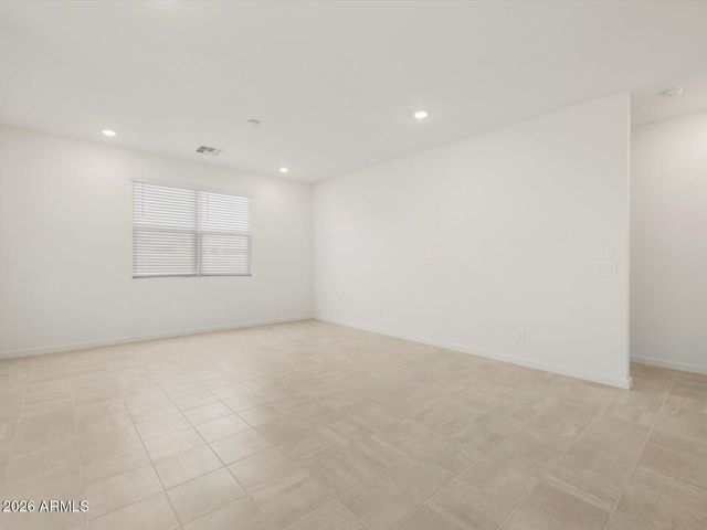 8395 W SARATOGA Way, Florence, AZ 85132
