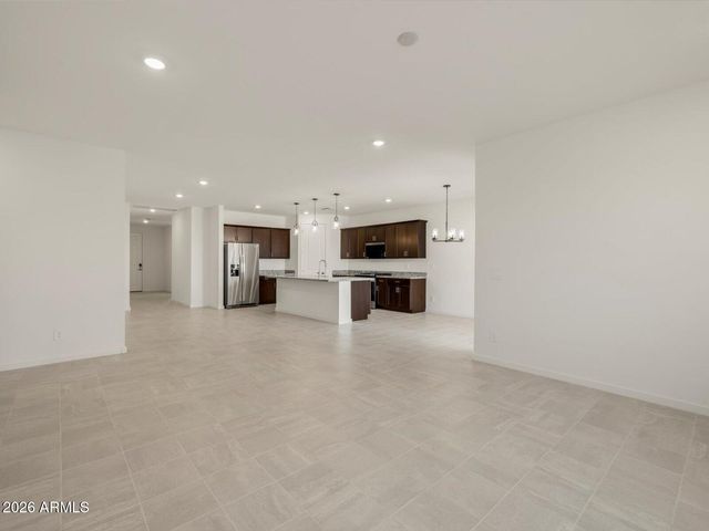 8395 W SARATOGA Way, Florence, AZ 85132