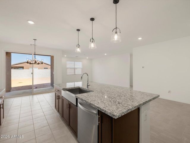 8395 W SARATOGA Way, Florence, AZ 85132