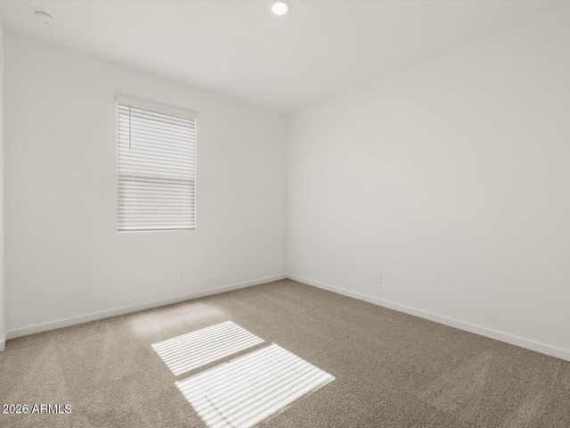 8395 W SARATOGA Way, Florence, AZ 85132