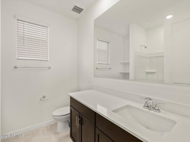 8395 W SARATOGA Way, Florence, AZ 85132