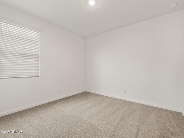 8395 W SARATOGA Way, Florence, AZ 85132
