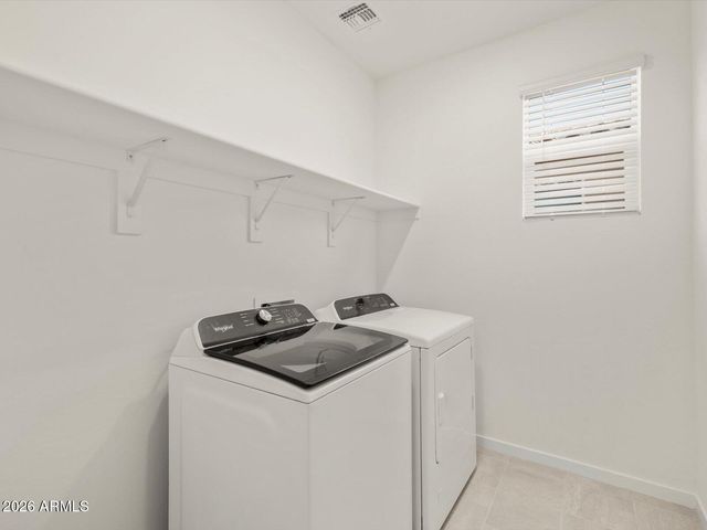 8395 W SARATOGA Way, Florence, AZ 85132