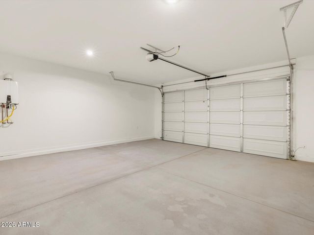 8395 W SARATOGA Way, Florence, AZ 85132