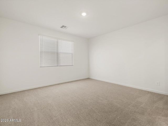 8395 W SARATOGA Way, Florence, AZ 85132