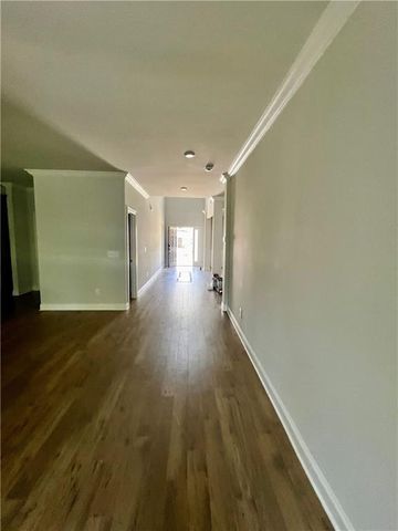 3657 Thornhill Court, Douglasville, GA 30135